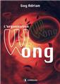 L´ORGANISATION WONG  