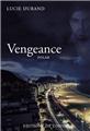 VENGEANCE  
