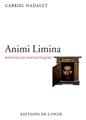 ANIMI LIMINA  