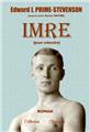 IMRE  