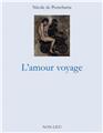 L´AMOUR VOYAGE  