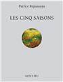 LES CINQ SAISONS  