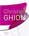 CHRISTIAN GHION  