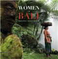 WOMEN IN BALI  