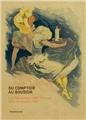 DU COMPTOIR AU BOUDOIR  