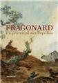 FRAGONARD, UN PROVENÇAL AUX PAYS-BAS  