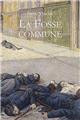 LA FOSSE COMMUNE  