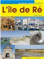 L'ÎLE DE RÉ  