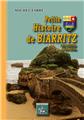 PETITE HISTOIRE DE BIARRITZ  