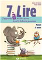 7 À LIRE - MANUEL DE L ÉLÈVE 7/8 ANS  