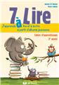 7 À LIRE - CAHIER D'ENTRAÎNEMENT 7/8 ANS 7 À LIRE - CAHIER D'ENTRAÎNEMENT 7/8 ANS