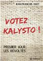 VOTEZ KALYSTO !  