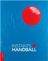 INSTANTS HANDBALL  