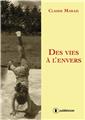 DES VIES A L´ENVERS  