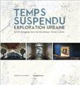 TEMPS SUSPENDU  
