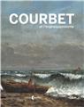COURBET ET L´IMPRESSIONNISME  