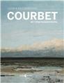 COURBET ET L´IMPRESSIONNISME  - L´ALBUM DE L´EXPOSITION  