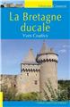 LES ABBAYES DE BOURGOGNE LES ABBAYES DE BOURGOGNE