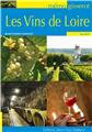 MEMO - LES VINS DE LOIRE MEMO - LES VINS DE LOIRE