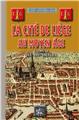 LA CITE DE LIEGE AU MOYEN AGE TOME 2 : LE XIVÈME SIECLE LA CITE DE LIEGE AU MOYEN AGE TOME 2 : LE XIVÈME SIECLE