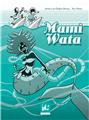 MAMI WATA  