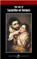 THE LIFE OF LAZARILLO OF TORMES  