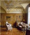 RENZO MONGIARDINO ROOMSCAPES  