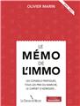 MÉMO DE L'IMMO 2016-2017  