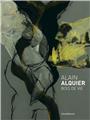 BOIS DE VIE, ALAIN ALQUIER  