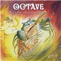 OCTAVE UN CRABE VIOLONCELLISTE  