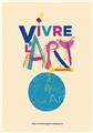 VIVRE L'ART MAGAZINE  