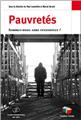 PAUVRETÉS : SOMMES NOUS SANS RESSOURCES  