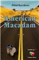 AMERICAN MACADAM  