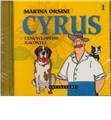 CD CYRUS VOL 1  