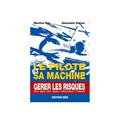 LE PILOTE ET SA MACHINE  