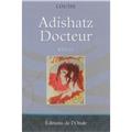 ADISHATZ DOCTEUR  