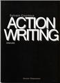 ACTION WRITING  