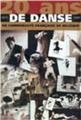 20 ANS DE DANSE 1975-1995.  