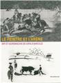 LE PEINTRE ET L'ARENE  