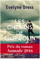 LES CHEMINS DE GARWOLIN  