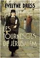 LES TOURNESOLS DE JERUSALEM  