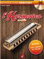 L'HARMONICA EN VIDÉO  