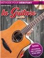 LA GUITARE EN VIDÉO  