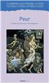PEUR  