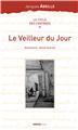 LE VEILLEUR DU JOUR LE VEILLEUR DU JOUR