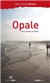 OPALE  