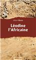 LÉODINE L’AFRICAINE  