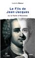 LE FILS DE JEAN-JACQUES  