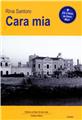 CARA MIA  