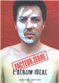 FACTEUR ZEBRE  